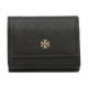 TORY BURCH Emerson
