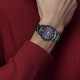 CITIZEN 50 39.2mm