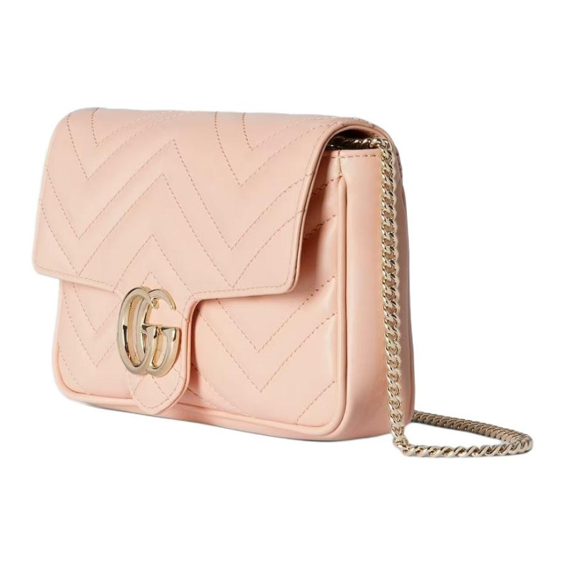 GUCCI GG Marmont