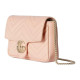 GUCCI GG Marmont