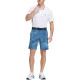 adidas Polo