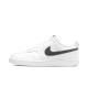 Nike Court Vision