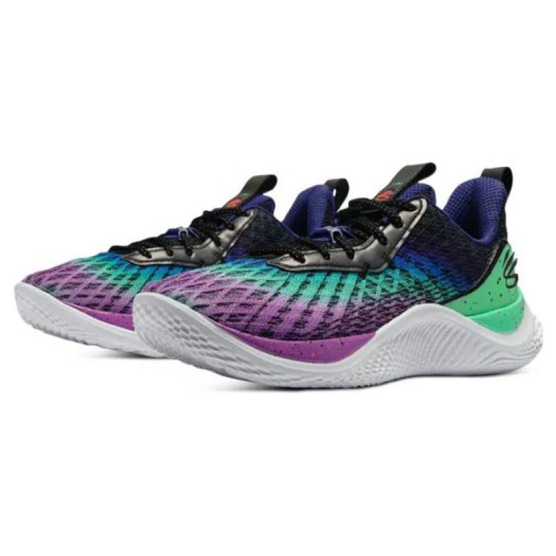 Under Armour CURRY 10