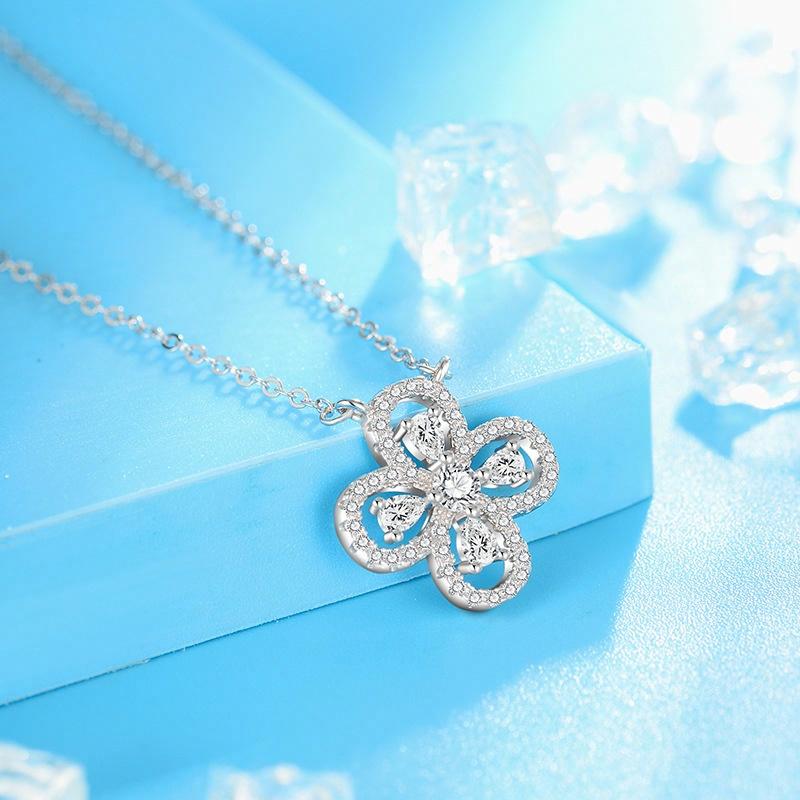 Regalrose 925