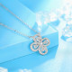 Regalrose 925