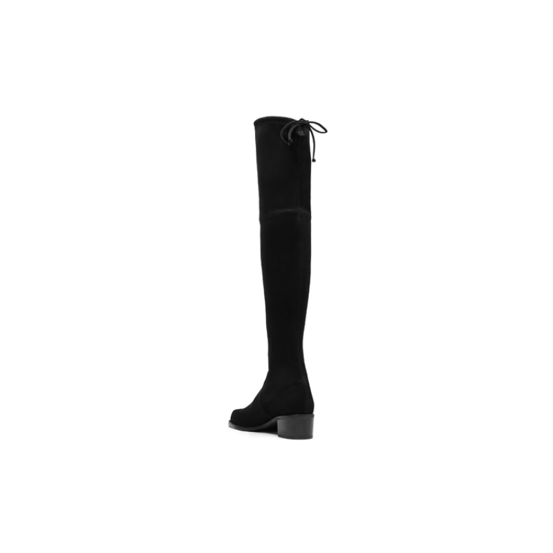 stuart weitzmanSW