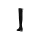 stuart weitzmanSW