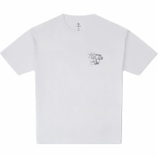 Converse T