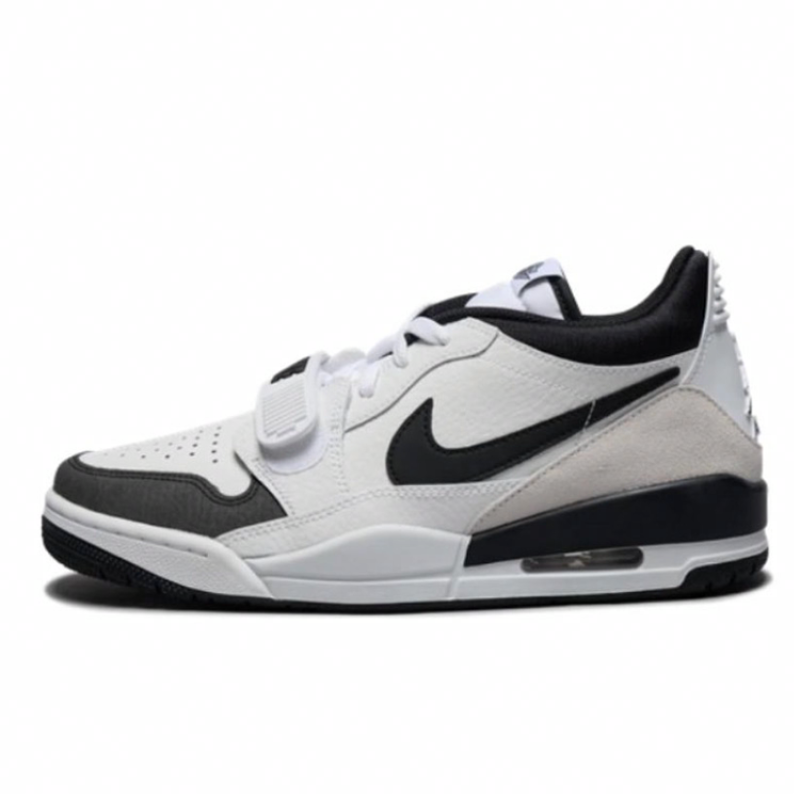 Jordan Legacy 312