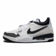 Jordan Legacy 312