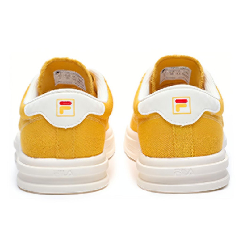 Fila Luke