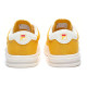 Fila Luke