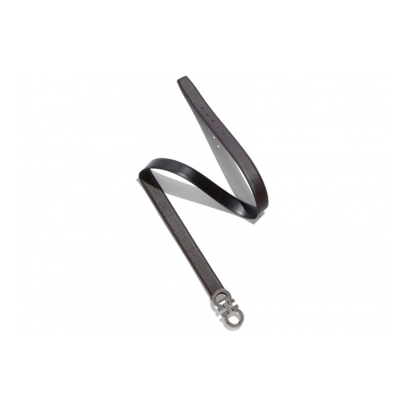 Salvatore Ferragamo GanciniI 3.5cm