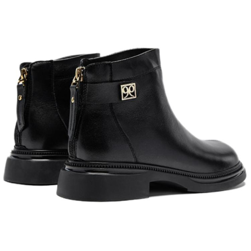 NINE WEST