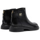 NINE WEST