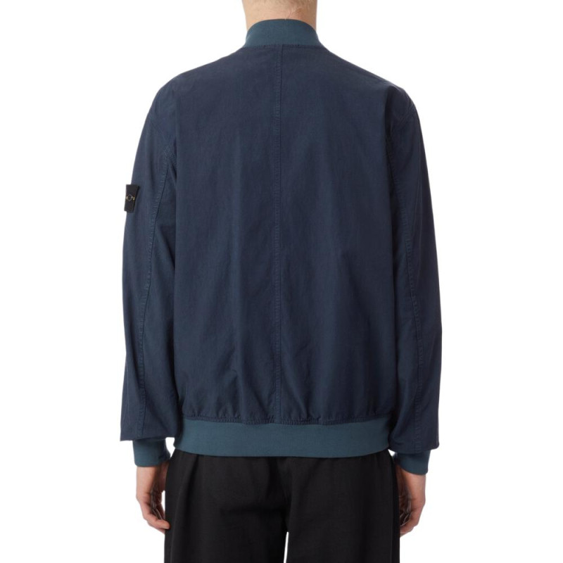 STONE ISLAND SS23 Logo