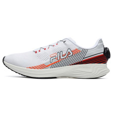 FILA TPU