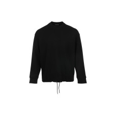 EMPORIO ARMANI SS24 Logo