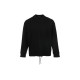 EMPORIO ARMANI SS24 Logo