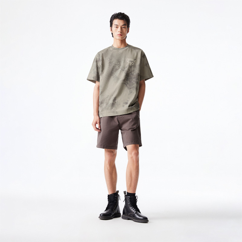 JACK JONES T