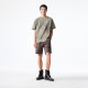 JACK JONES T