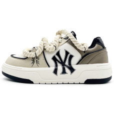 MLB Chunky Liner EIGHT CNY