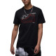 Jordan Sneaker T