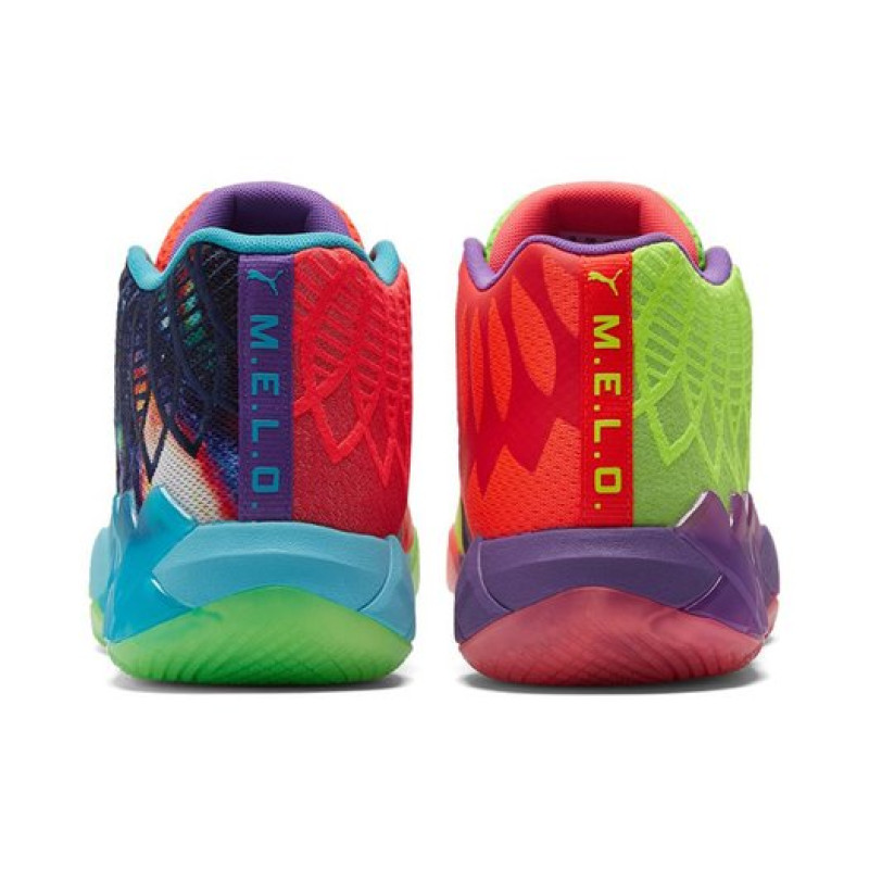 PUMA MB.01 
