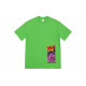 Supreme SS21 Week 18 Does It Work Tee T