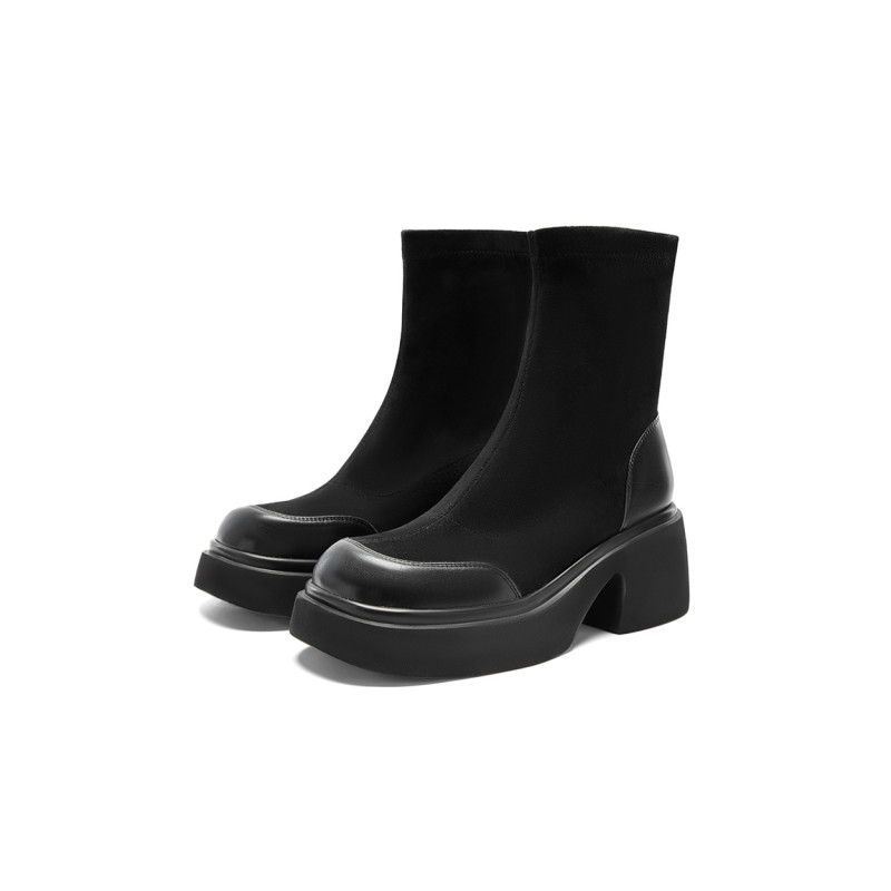 NINE WEST