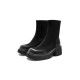 NINE WEST