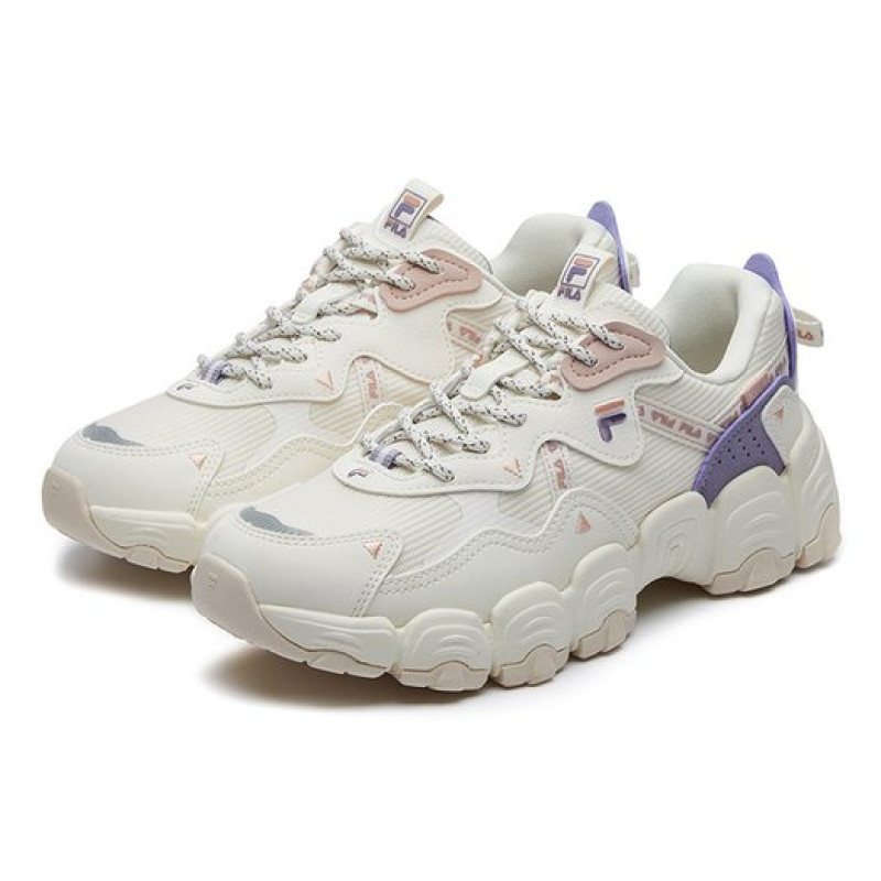 FILA Heritage-FHT