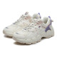 FILA Heritage-FHT