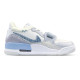 Jordan Legacy 312