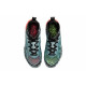 Jordan Air Jordan 37 Satou Sabally TPU