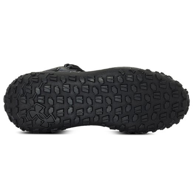 Under Armour Project HOVR Dawn Rock