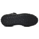 Under Armour Project HOVR Dawn Rock