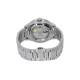 MIDO Multifort GMT 42mm M038.429.11.041.00