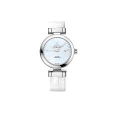 OMEGA 100 34mm 425.33.34.20.05.001
