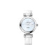 OMEGA 100 34mm 425.33.34.20.05.001