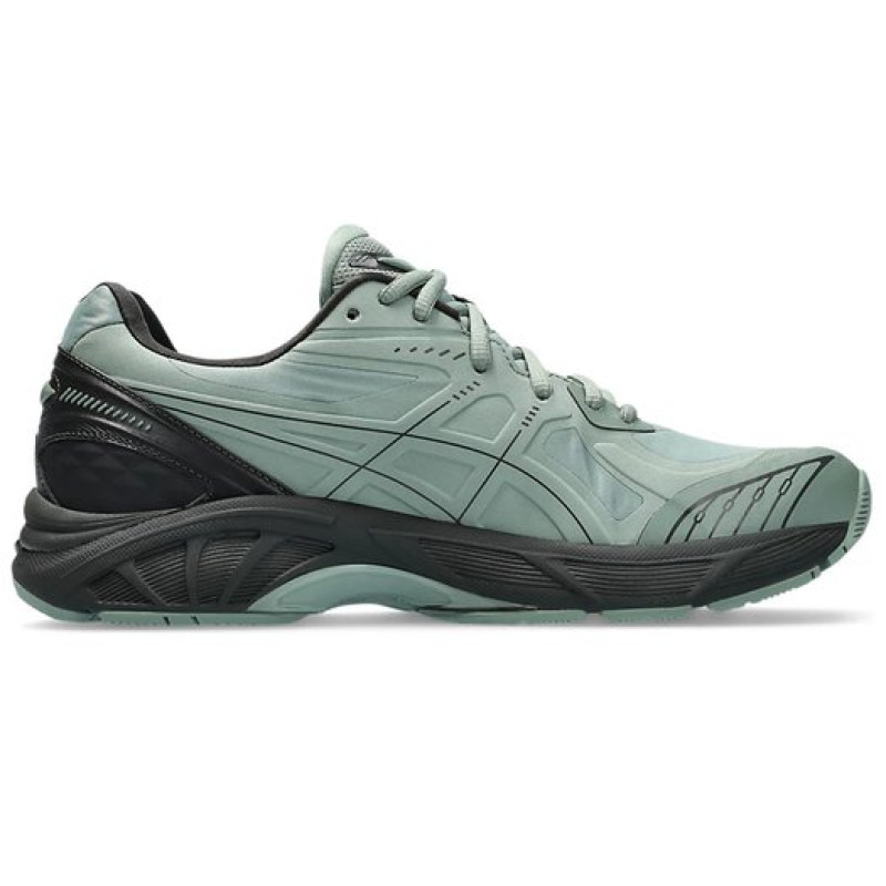 Asics GT-2160 NS
