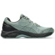 Asics GT-2160 NS