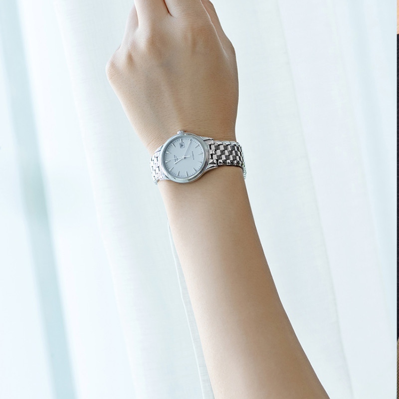 LONGINES 30 30mm L4.374.4.12.6