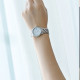 LONGINES 30 30mm L4.374.4.12.6
