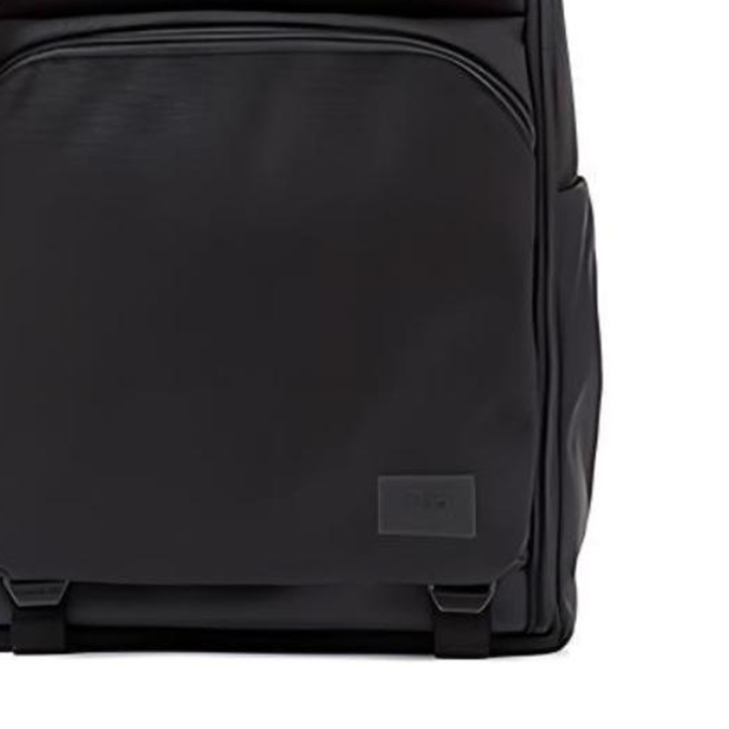 SAMSONITE