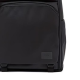 SAMSONITE
