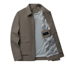 PIERRE CARDIN