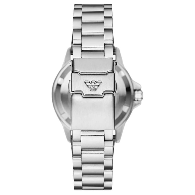 EMPORIO ARMANI 42.5mm 200