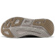 Skechers Max Cushioning