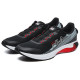 FILA Athletics Energy TPU Boa